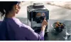 Siemens TQ903DZ3 EQ900 Plus, Vollautomat Produktbild-Vorschau 17