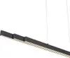 JUST LIGHT LED Pendellampe LUZI Produktbild-Vorschau 5