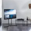 One for All Universal TV-Ständer EZ Stand Basic 32 -65     Produktbild-Vorschau 8