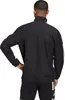 Adidas Sq21 Pre Jkt Black/White Xl Podgląd zdjęcia produktu 7