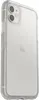 OtterBox Symmetry Clear pour Apple iPhone 11, Clear Voir les images du produit 5