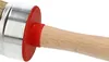 KOTARBAU® Pedzel okragly 50 mm Pedzel pierscieniowy Pedzel Podgląd zdjęcia produktu 6