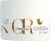 Wella Oil Reflections Luminous Reboost Mask 500 ml Produktbild-Vorschau 2