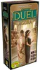 duello delle 7 meraviglie - Agorà Anteprima dell’immagine prodotto 1