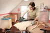 Bosch 10-teilige Stichsägeblatt Set ffür Produktbild-Vorschau 4