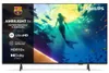 Philips TV LED 50 inches 50PUS8010/12 Voir les images du produit 13