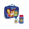 Parfümset für Damen Superzings Cartoon EDT (3 Stück) (3 Produktbild-Vorschau 1