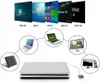 Externer USB-Steckplatz für DVD-CD-RW-Laufwerk, Produktbild-Vorschau 8