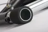 Wheel Stand Pro Thrustmaster HOTAS WARTH - Wheel Stand Pro Náhled obrázku produktu 8