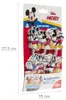 Dekora Mickey Mouse - 16 kusů, výška: 8 cm Náhled obrázku produktu 2