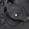 TecTake 403593, 1 szt. Podgląd zdjęcia produktu 22