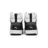 Puma Rebound V6 39232601 Herren Produktbild-Vorschau 23