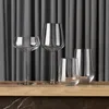 Iittala Essence Rotwein 45cl 4er Set Produktbild-Vorschau 4