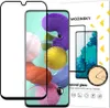 Wozinsky Gehärtetes Glas für Samsung Galaxy A71 - Schwarz Produktbild-Vorschau 1