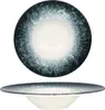 Piatto per pasta Bonna - Seppia - Porcellana - 28 cm Anteprima dell’immagine prodotto 1