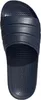 Schuhe Adidas Adilette Flow IG6860 Produktbild-Vorschau 9