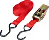 AMiO Popruh s ráčnou 500kg 25mm 5m BELT-02 Náhľad obrázku produktu 4