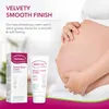 Maternea Krem Antyrozadkowy 150 ml Rozstępy Krem do Ciała Podgląd zdjęcia produktu 3