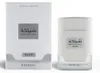 Khadlaj Shiyaaka Snow Eau de Parfum, 100 ml, voor dames Productafbeelding-voorbeeld 5