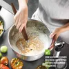 Gefu Kuchynské doplnky G14353 Náhľad obrázku produktu 6