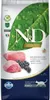 FARMINA N&D Prime Lamb & Blueberry - Trockenfutter für Produktbild-Vorschau 1