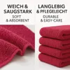 Betz Palermo Handtuch-Set 12-teilig – ® – saugfähig & Produktbild-Vorschau 9