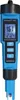 PEAKTECH PH-Messgerät P 5307, Stiftform, für PH/EC/TDS/TEMP Produktbild-Vorschau 1