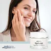 Hyaluron Tagescreme Reichhaltig, 50 ml Creme Produktbild-Vorschau 2