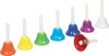 Set Goki Belling, set di 8 pezzi Anteprima dell’immagine prodotto 1