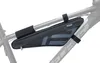 Rahmentasche FORCE ADVENTURE Produktbild-Vorschau 3