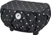 Racktime Regenschutz Cover-it Edge Regenschutz Cover-it Produktbild-Vorschau 2