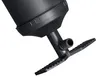 Handpomp 30cm Bestway 62002 Productafbeelding-voorbeeld 10