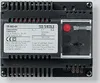 Siedle TR 602-01 - Stromversorgung - Schwarz - Siedle - 0 - Anteprima dell’immagine prodotto 2