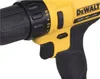 DeWalt DCD710D2-QW 10,8V 2x 2 Ah Akku-Bohrschrauber + Produktbild-Vorschau 14