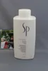 Wella SP Repair Shampoo 1000ml Podgląd zdjęcia produktu 3
