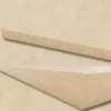 Bisley Tischplatte - Nachbildung: Weiß, Größe:  160 x 80 cm Produktbild-Vorschau 3