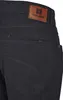 Club of Comfort - Herren Five-Pocket-Jeans Hose, Henry-X Produktbild-Vorschau 5