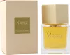 Yves Saint Laurent Yvresse woda toaletowa dla kobiet 80 ml Podgląd zdjęcia produktu 4