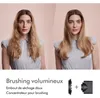 Dyson 113277-01 Dyson Supersonic Straight + Wavy Anteprima dell’immagine prodotto 13