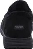 Skechers Murette Scofield Slip-On Black BBK Rozmiar EU 44 Podgląd zdjęcia produktu 32