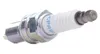 Candela di accensione standard NGK - DCPR8EKC Anteprima dell’immagine prodotto 20