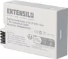 EXTENSILO 2x Akku Ersatz für Canon LP-E8 für Kamera (1100 Produktbild-Vorschau 9