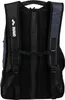 arena Fastpack 3.0 Schwimmrucksack für Schwimmer und Produktbild-Vorschau 2