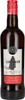 A bottle of Sandeman Sherry Medium Dry. Produktbild-Vorschau