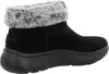 144848S ON THE GO ENCORE SNOW (Geen verdere context Productafbeelding-voorbeeld 36