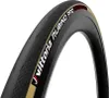 Pneu pliant Vittoria Rubino Pro 28x1,10" (28-622) Noir - Voir les images du produit 1