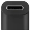 ORSEM USB C 90 Grad Adapter Winkelstecker 40Gbps 8K 60Hz Produktbild-Vorschau 7