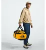 The North Face NF0A52SA, Stredná, Čierna, Žltá, Šport, 71 Náhľad obrázku produktu 24