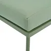 Merax Gartenlounge-Set 3-tlg. Sitzgruppe mit Tisch und Produktbild-Vorschau 19