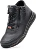 ara Baskets Baskets en cuir Voir les images du produit 23